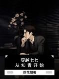 改开,摸着答案过河TXT