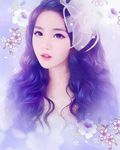 龙虎道主