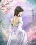 寒门国舅