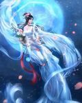 浪子不浪